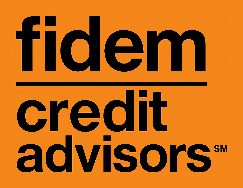 Fidem Credit Advisors